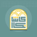 طراحی لوگو کاشانگار